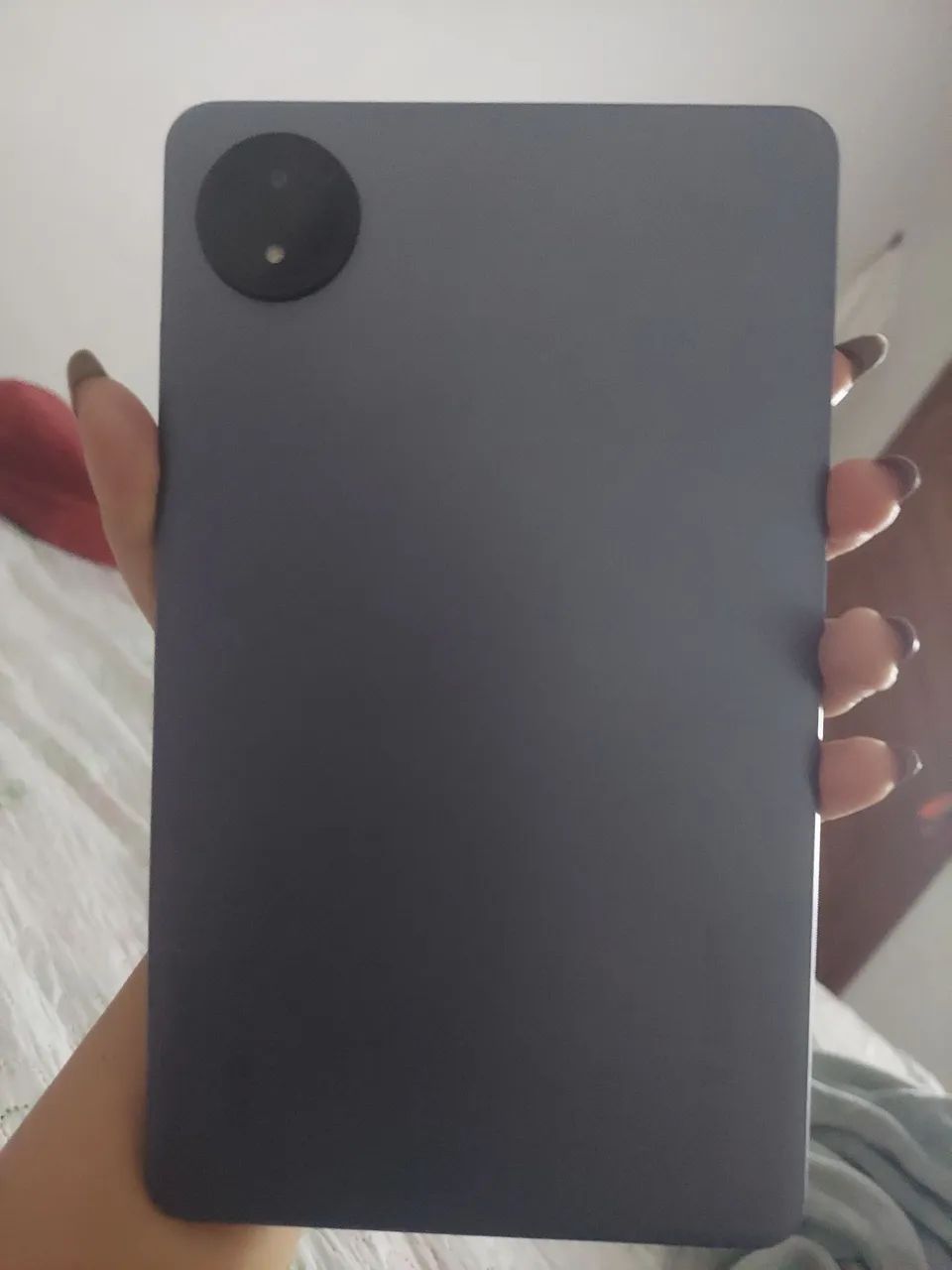 Tablet Xiaomi HyperOS Seminovo, Pouco Usado - Foto 2