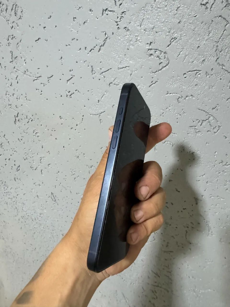 iPhone 15 pro max 256G - Foto 5