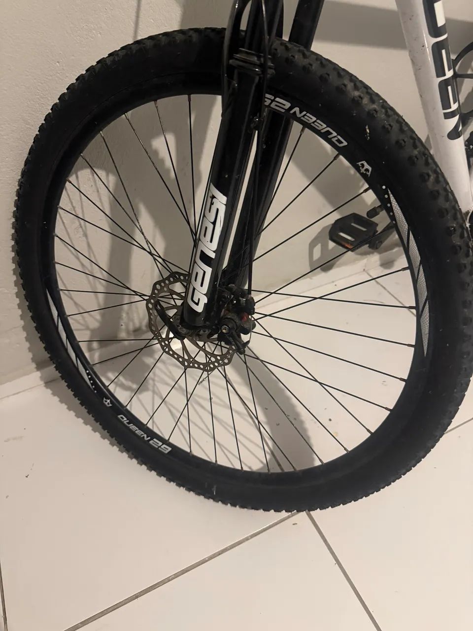 Bike - Foto 4