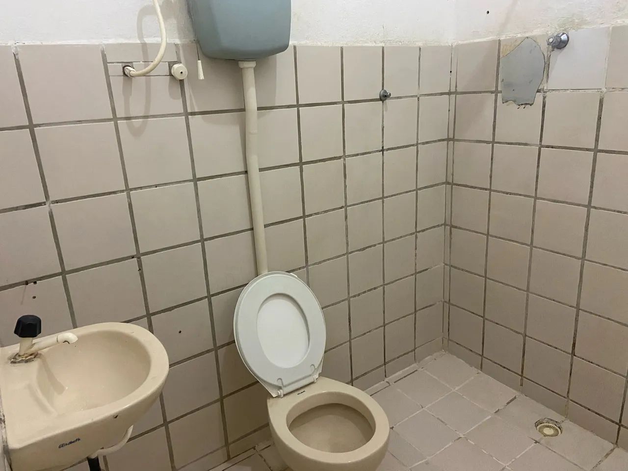 Casa para alugar  - Foto 5