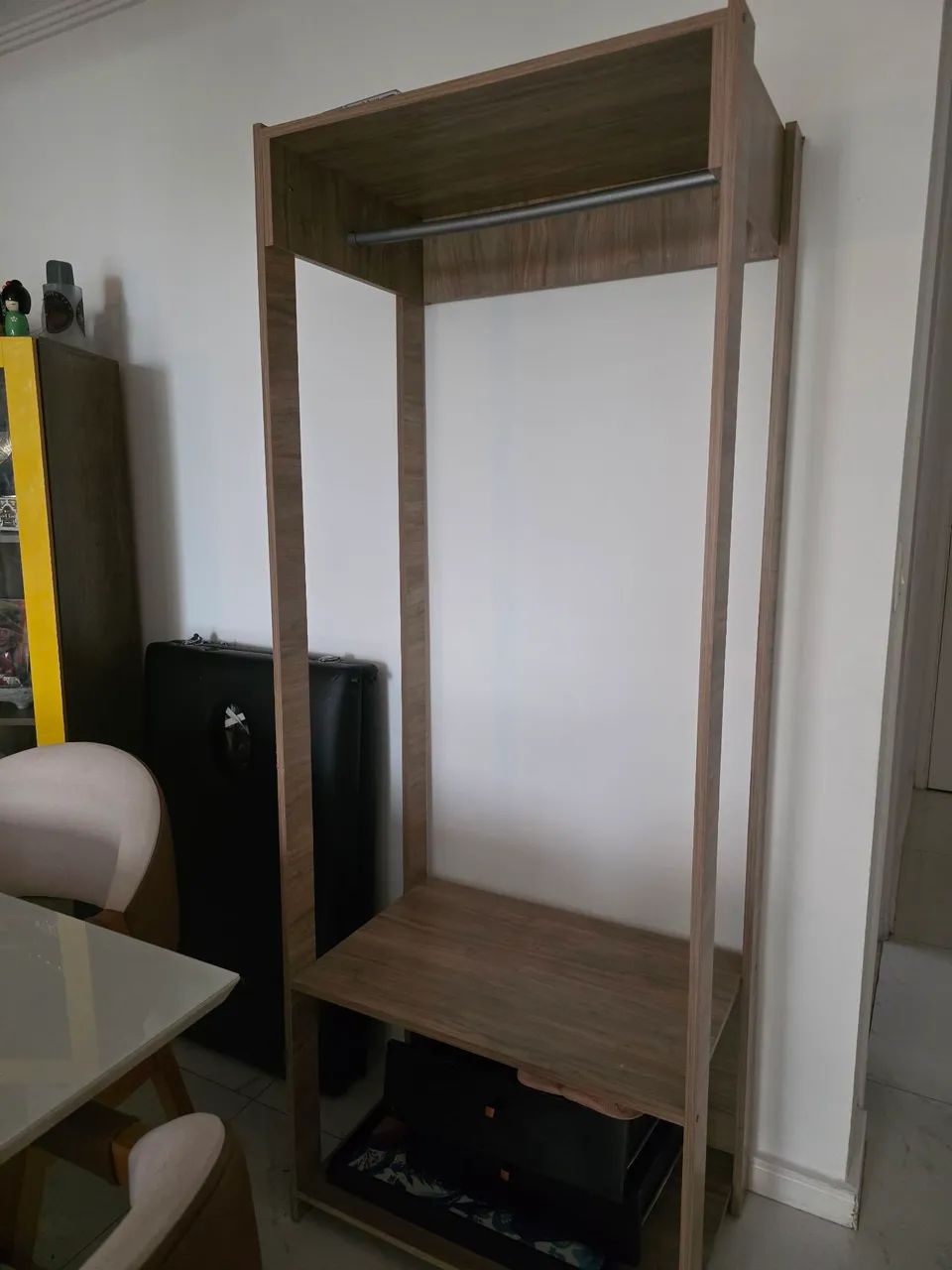 KIT MOBÍLIA COMPLETA - Foto 3