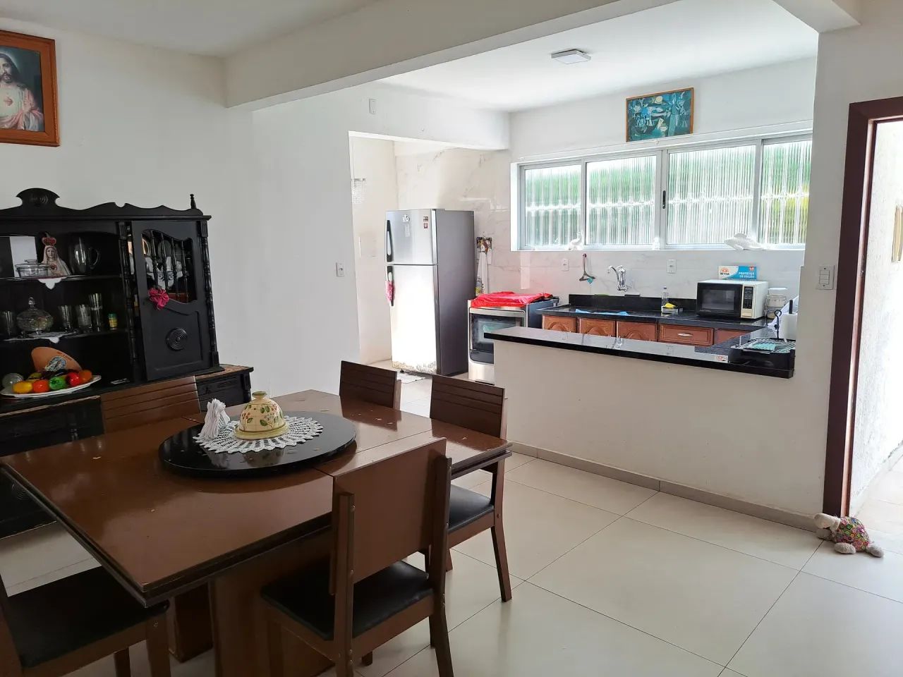 Casa em vila em São Braz - Foto 3