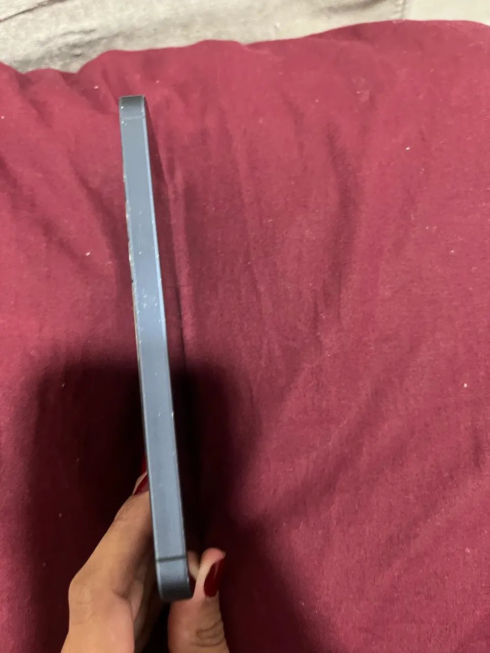 Samsung A55 - Foto 2