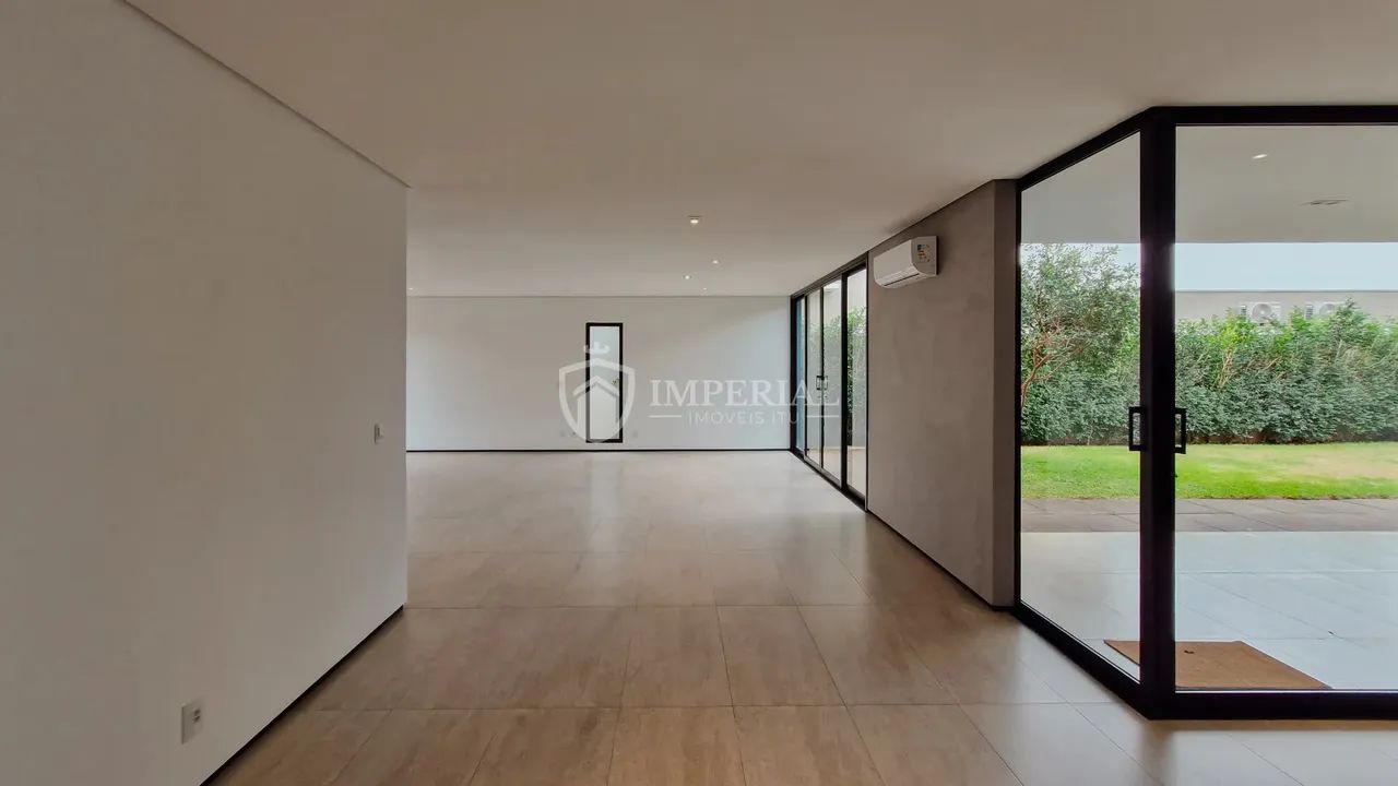 Casa em Condomínio para Aluguel - Foto 2