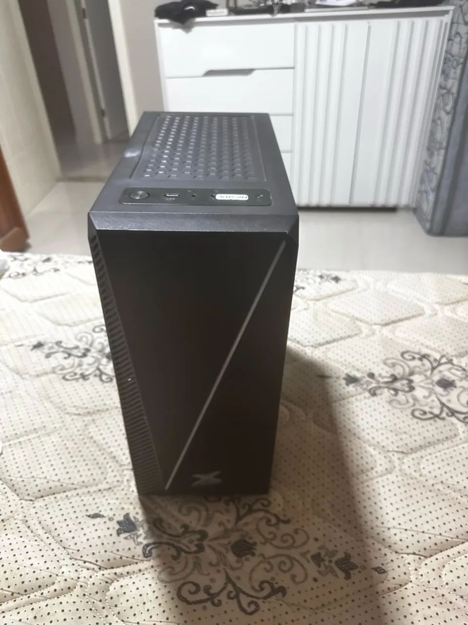 Computador gamer! - Foto 3
