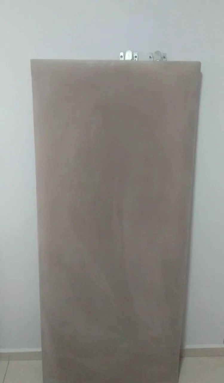 Cabeceira de Cama Casal