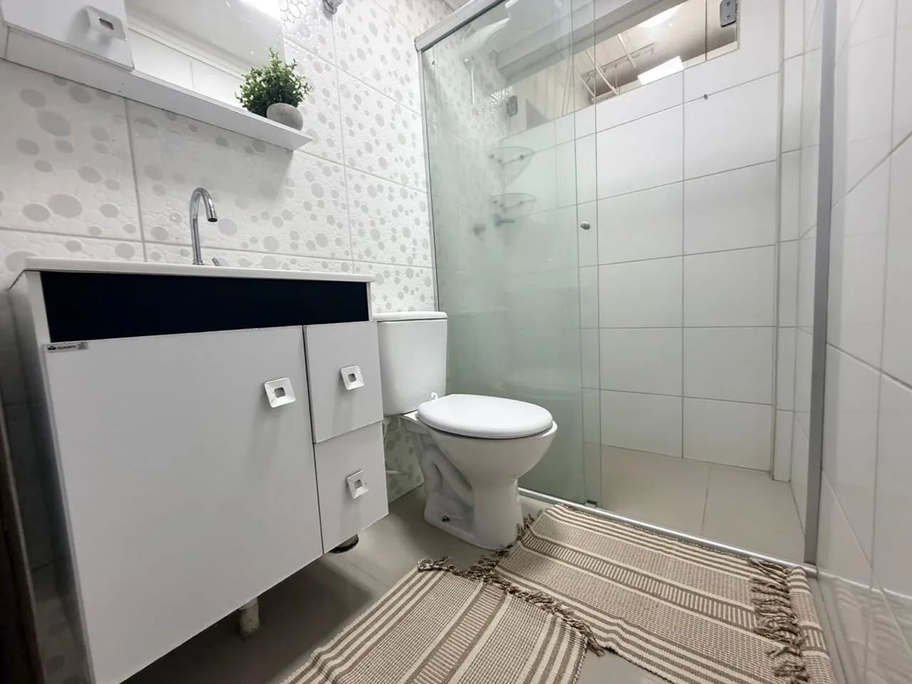 Apartamento com 3 quartos no Edificio Leonardo da Vinci - Foto 3