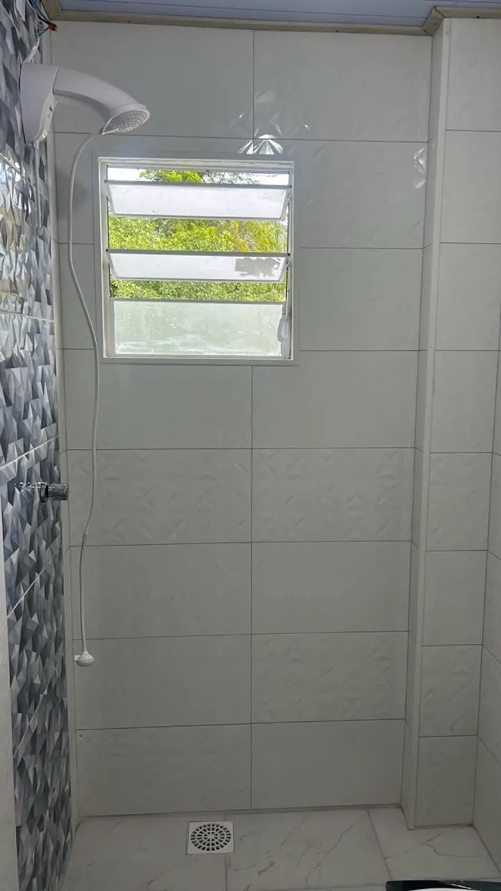 Reformas, instalação em gerais  - Foto 2