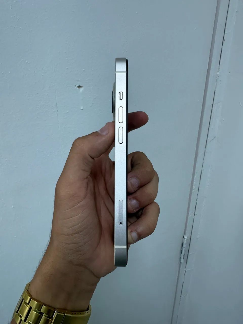 iPhone 13 128GB - Foto 3