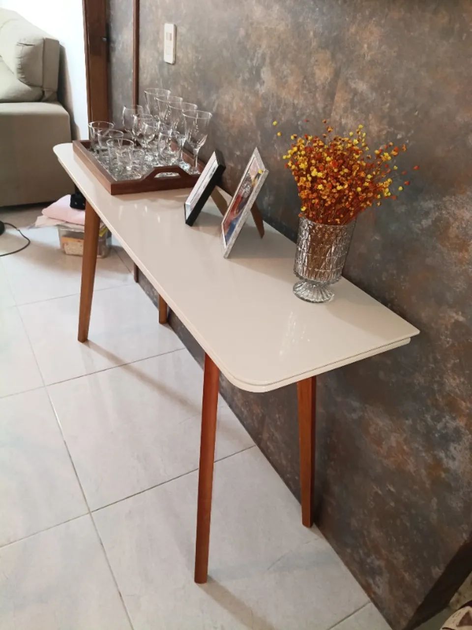 Aparador para sala de jantar  - Foto 2