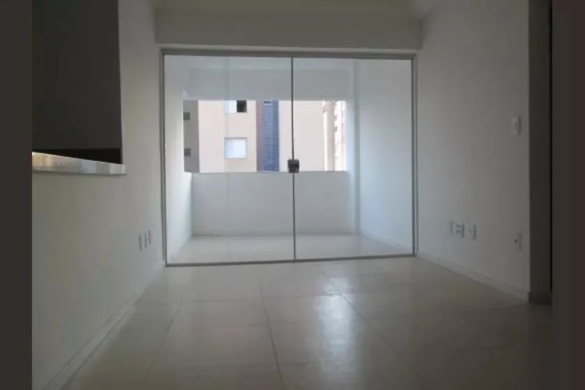Apartamento à Venda - Santo Antônio, 2 Quartos, 140 m2 - Foto 2