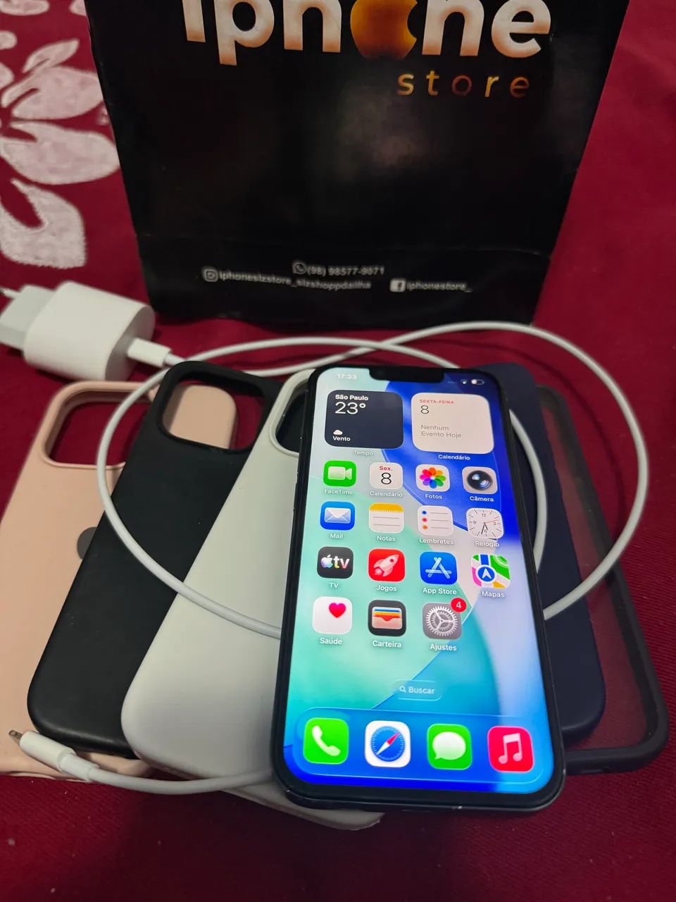 ぽ*よ様 iPhone 13 Pro 256GB バッテリー100% iPhone 13 Pro 256GB バッテリー100% SIMフリー｜Yahoo!フリマ（旧