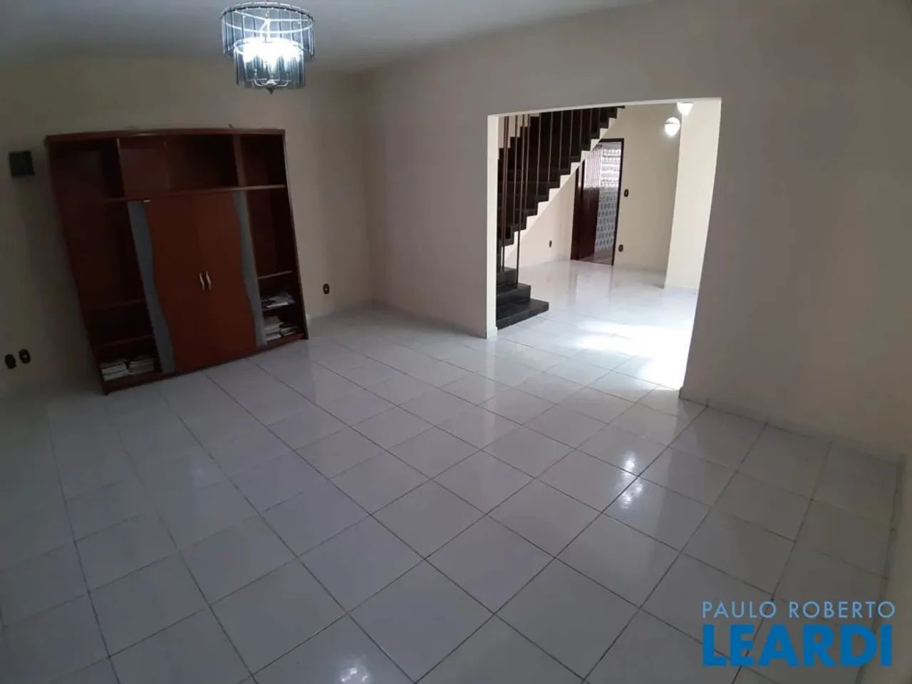 SOBRADO - BUTANTÃ - SP - Foto 4