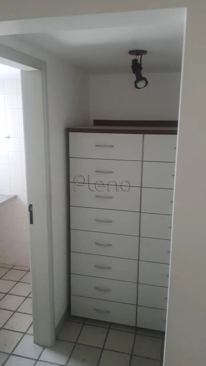 Sala à venda e para alugar em Campinas, Botafogo, com 90 m² - Foto 5