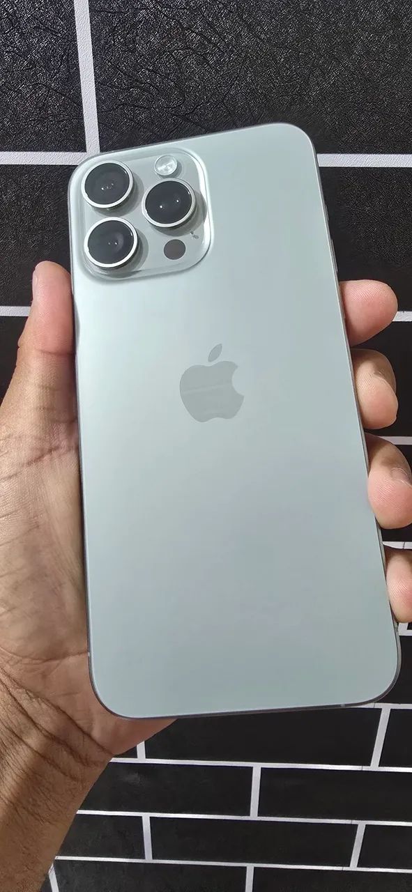 celular  - Foto 4