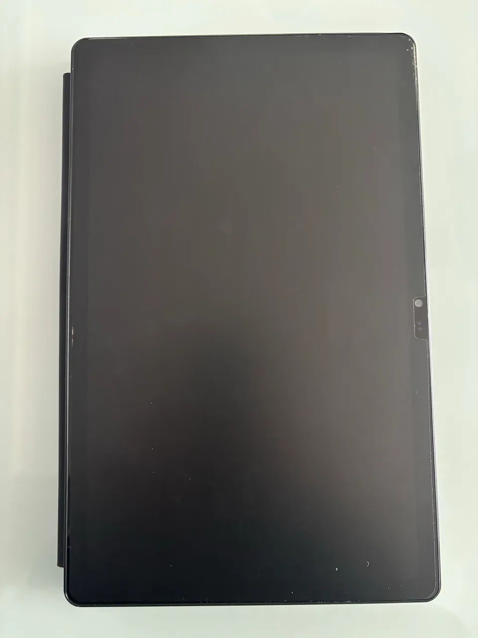 Tablet Vaio LT10  - Foto 3