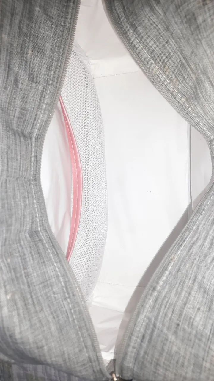 Bolsa Maternidade  - Foto 3