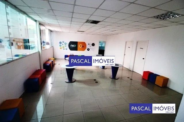 Excelente prédio comercial no Jardim Aeroporto - Foto 2