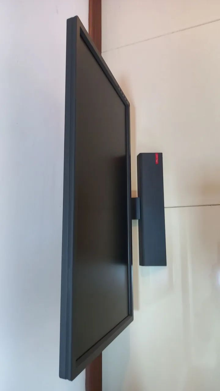 Monitor BenQ  ZOWIE RL2755 - Foto 4