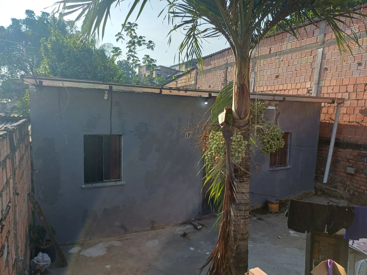Casas ?  - Foto 3