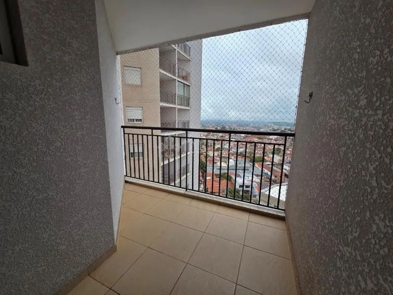 APARTAMENTO | PAULICÉIA | ED. PLAZA MAYOR - Foto 3