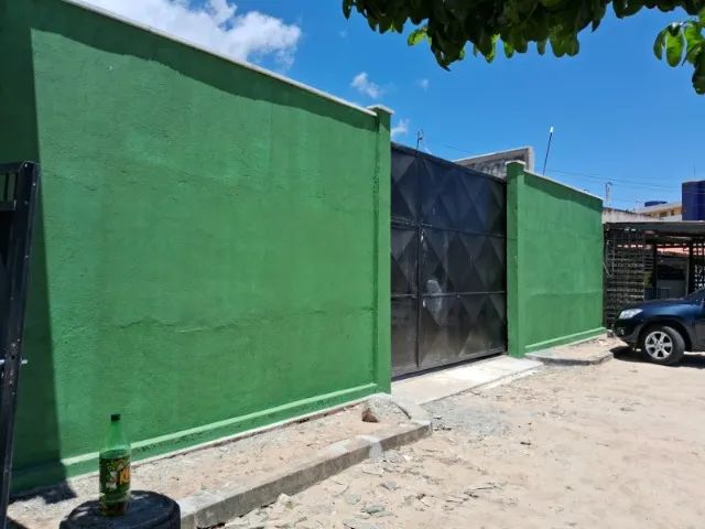 Icaraí: Ótimo lote frente mar  - Foto 4