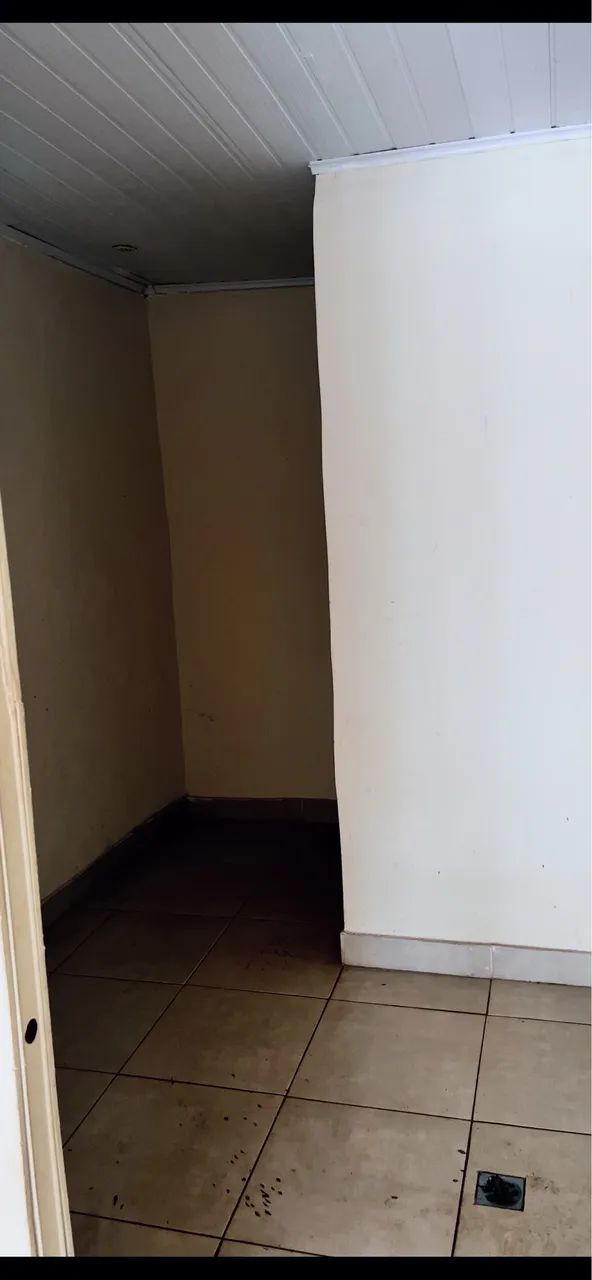 Alugo loja em Neves ótimo estado! - Foto 4