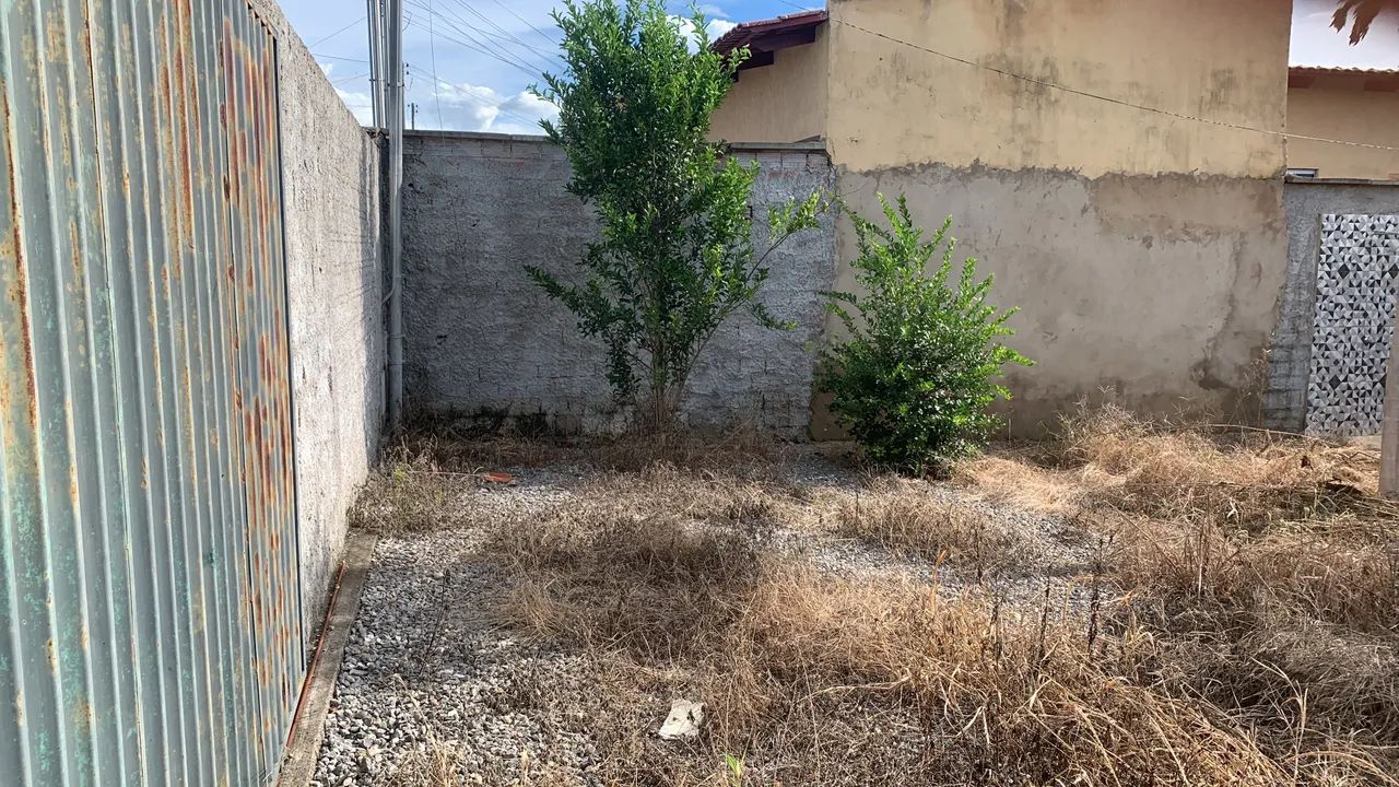 Venda - Foto 5