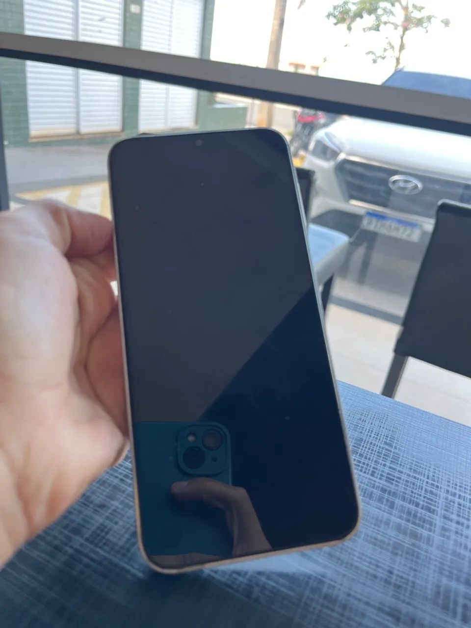 Samsung A14 - Foto 3