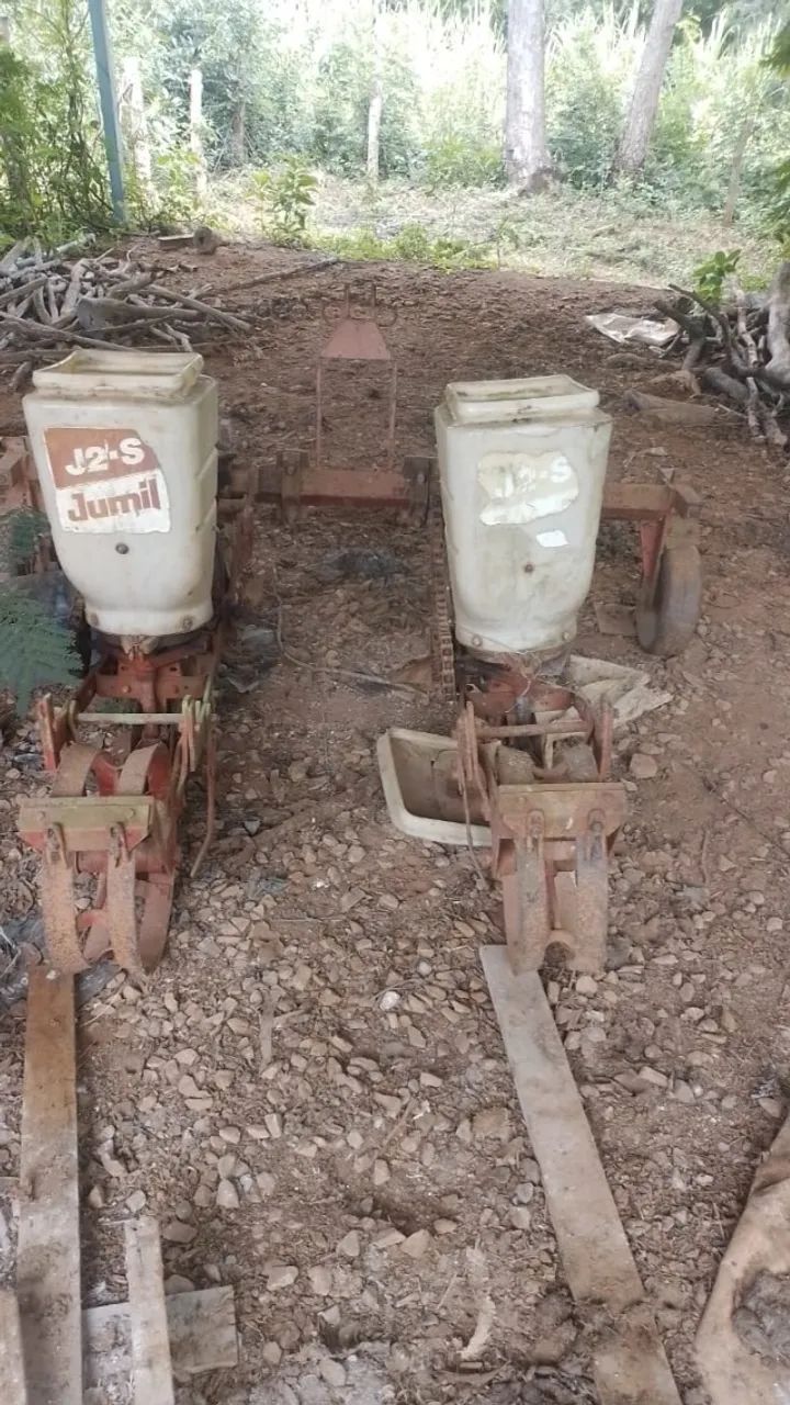 Trator valmet I65 usado  - Foto 5