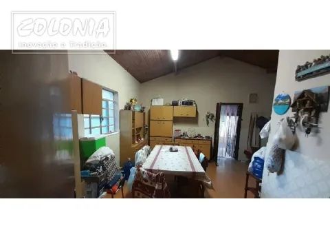 Casa a venda - Jardim Arco Íris, Pinhalzinho - Foto 3