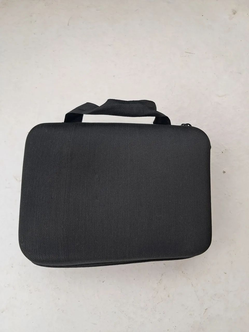 Drone para o dia das crianças. - Foto 3