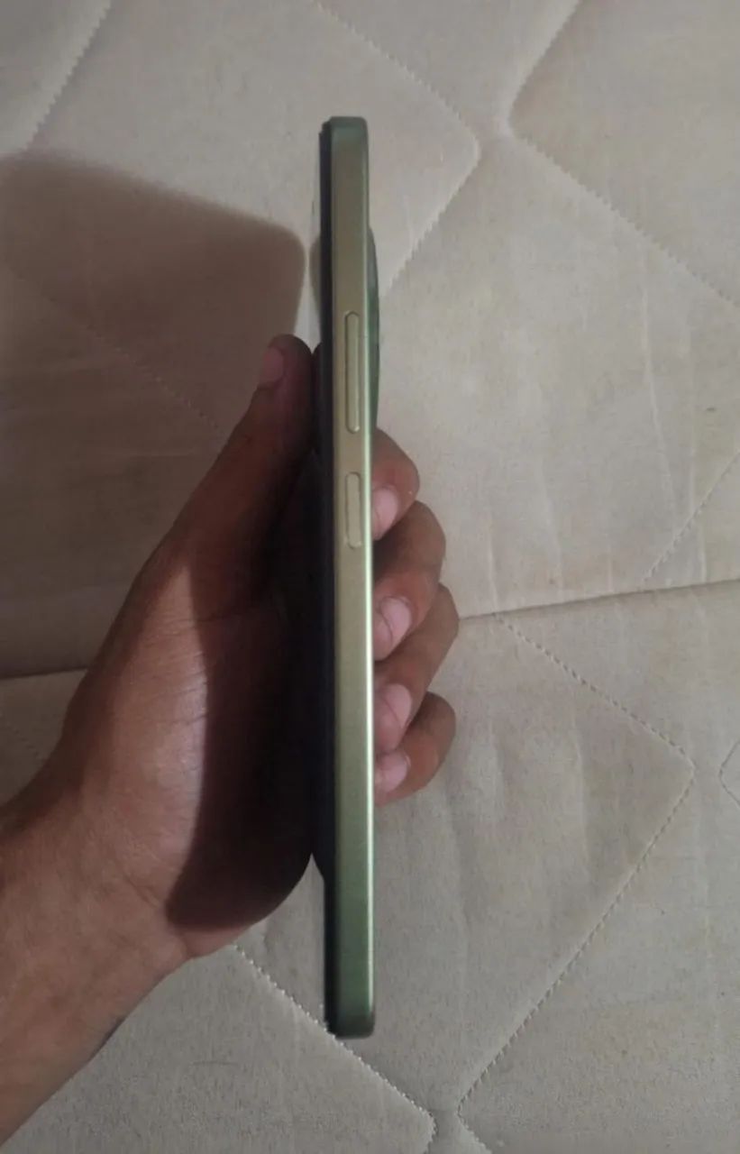 Celular  - Foto 5
