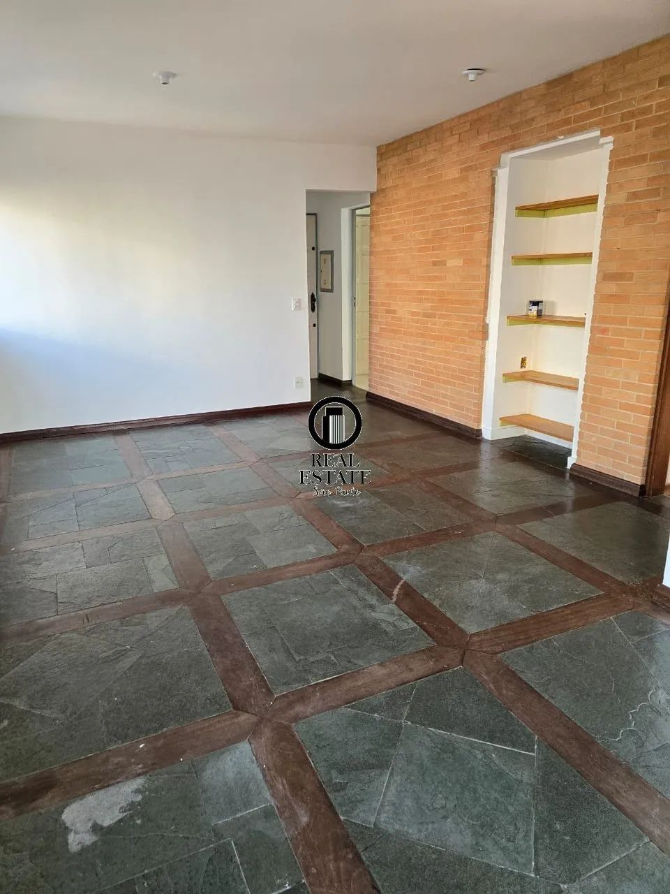 Apartamento à Venda 80m², 3 Quartos e 1 Vaga - Sumarezinho - Foto 2