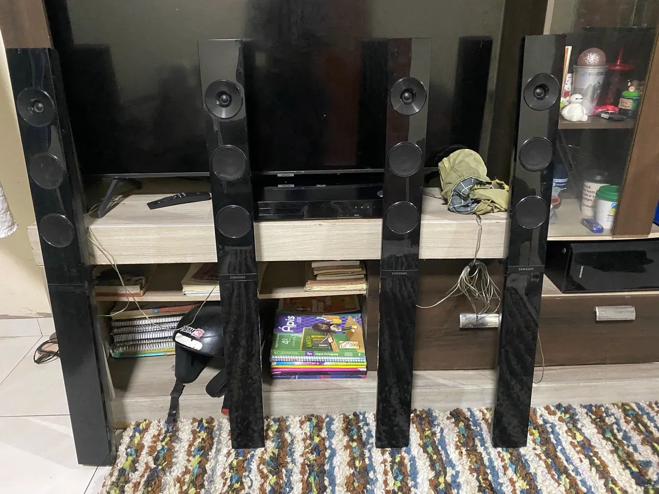 Vendo  - Foto 2