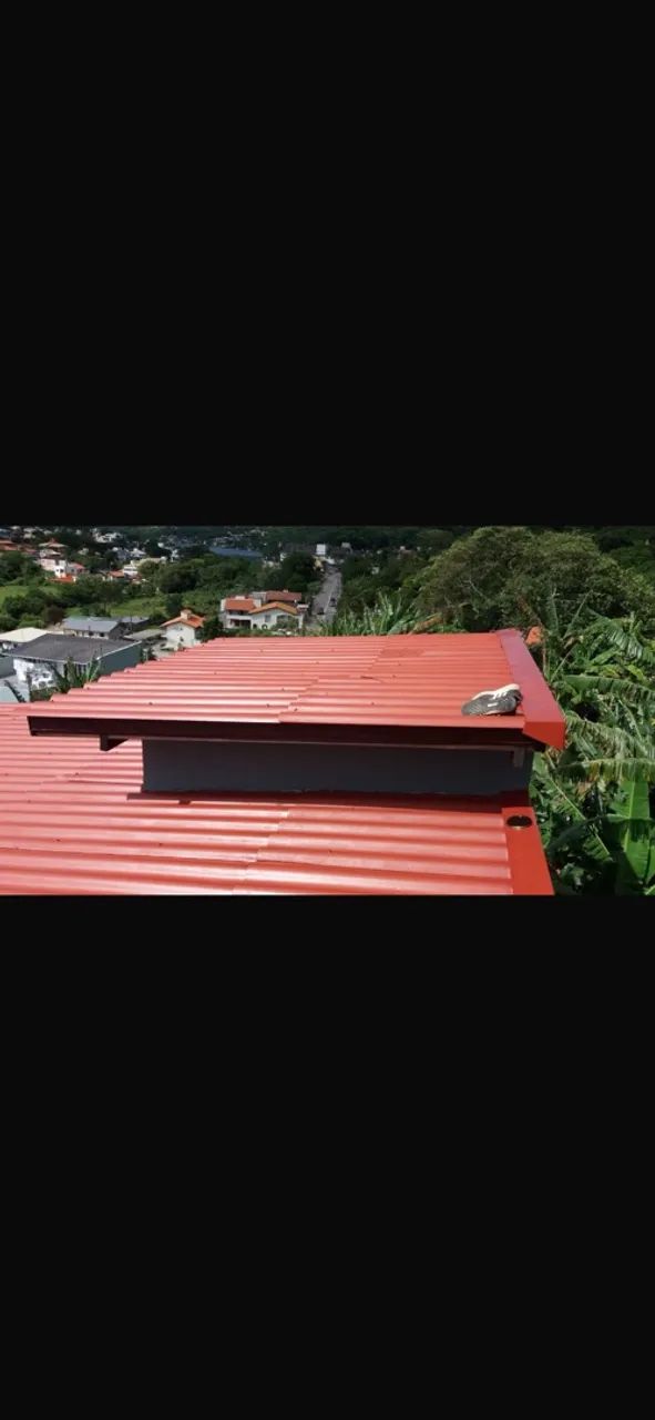 Pintor profissional  - Foto 2