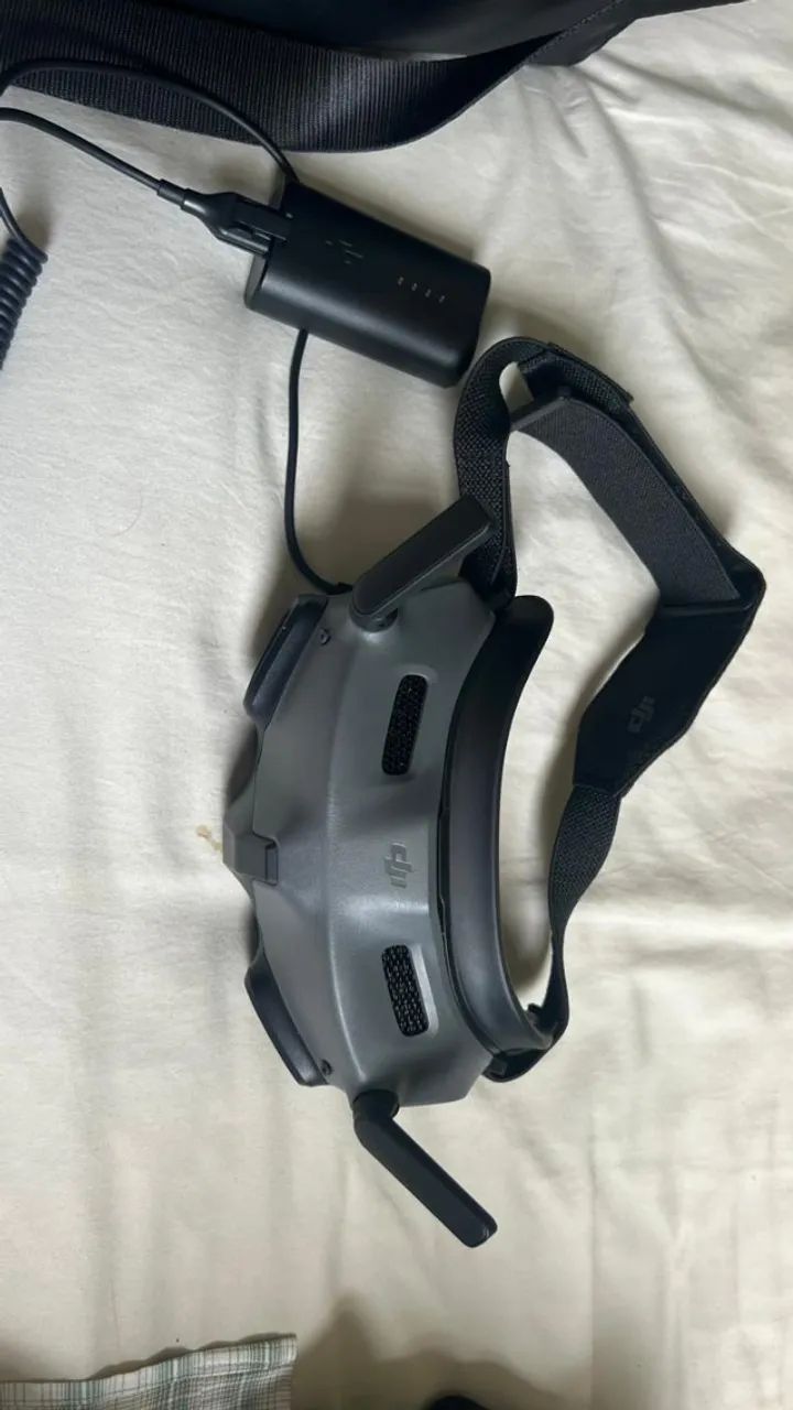 Drone Avata 2 - Foto 3