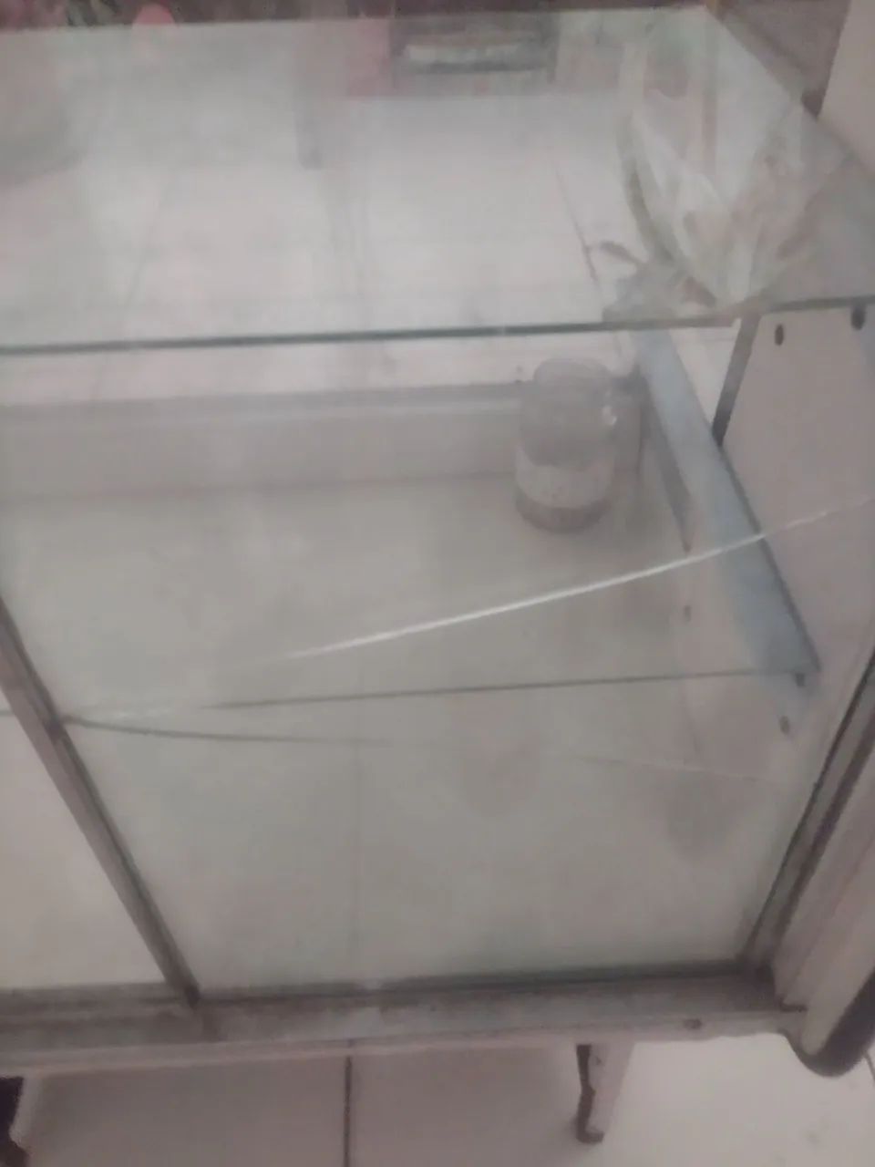 Baocade vitrine - Foto 4