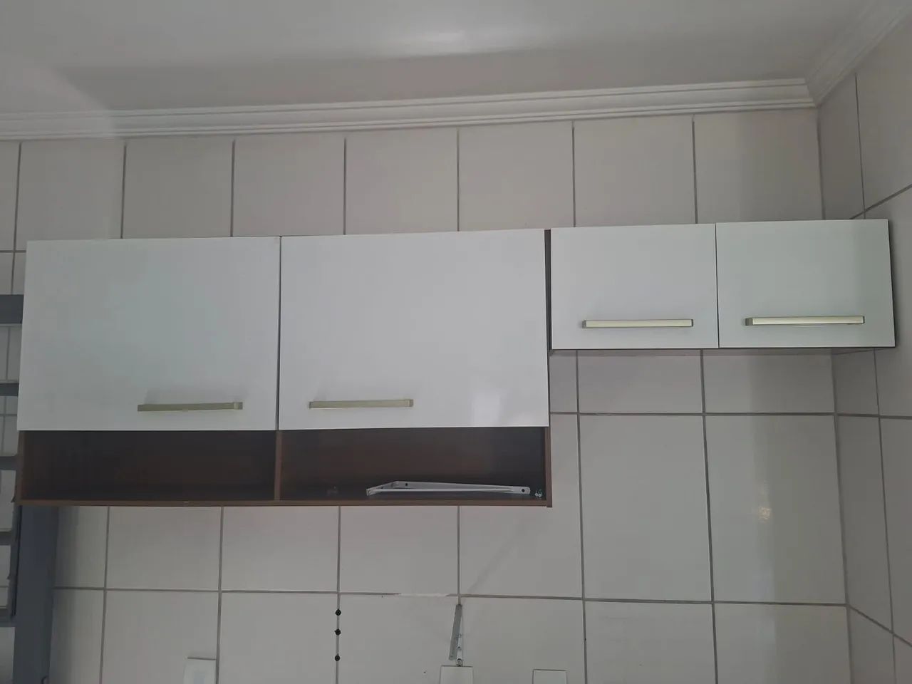 Armário / Cozinha Compacta  - Foto 2
