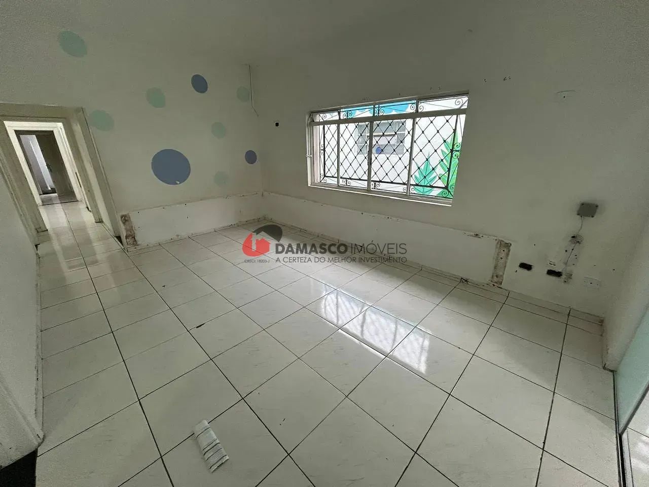 Casa em Santa Paula - Foto 4