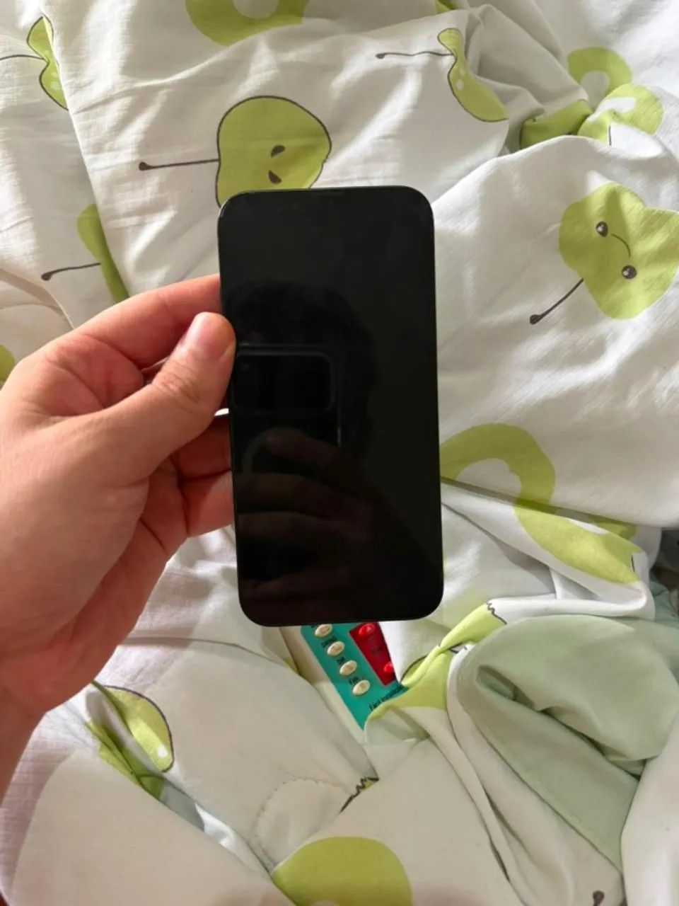 Celular  - Foto 4