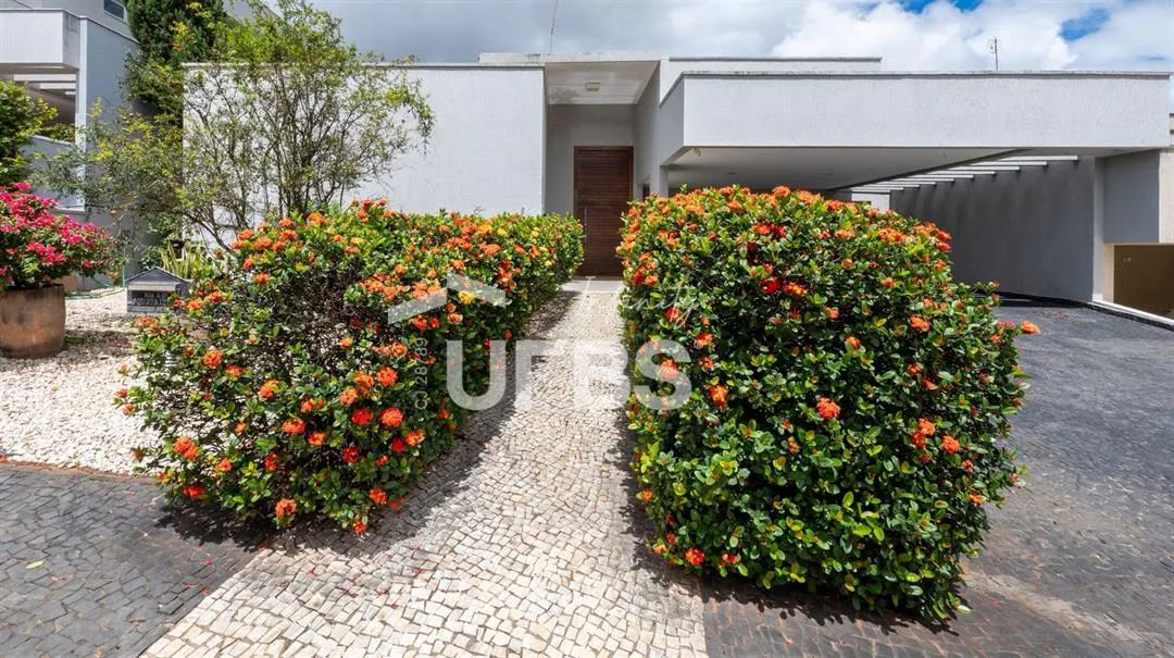 Cond. Jardins Atenas - Foto 4