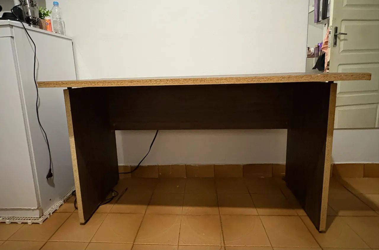 VENDO ESCRIVANINHA  - Foto 2