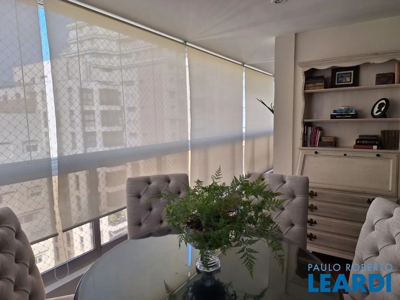 APARTAMENTO - JARDIM AMÉRICA - SP - Foto 3