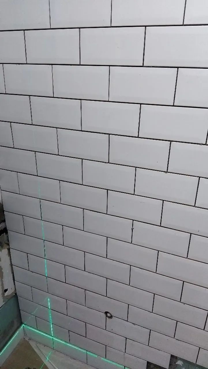 Ps construções e reformas - Foto 2