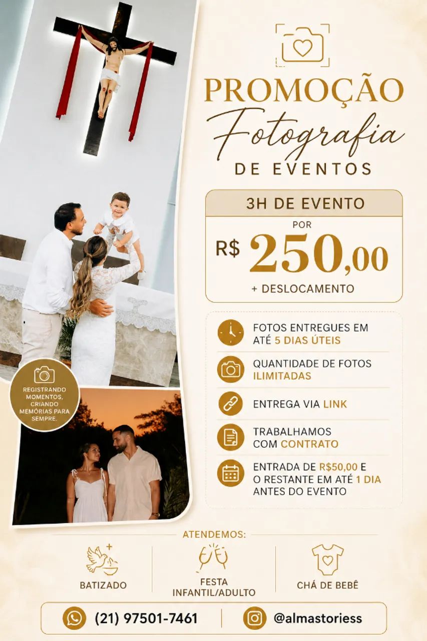 FOTOGRAFIA 