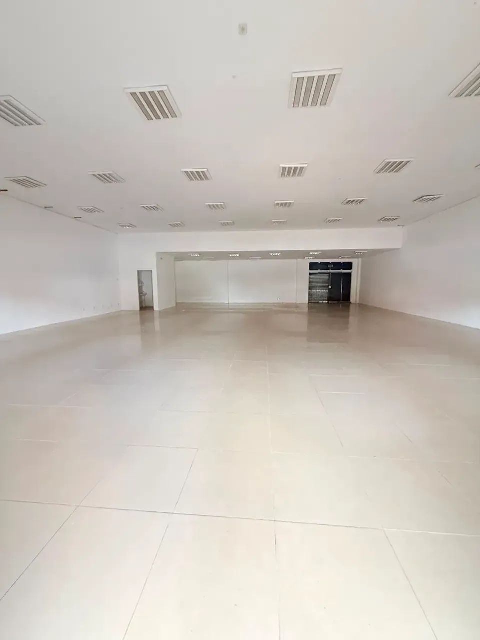 LOCAÇÃO | PRÉDIO COMERCIAL* _AV. REI DE FRANÇA