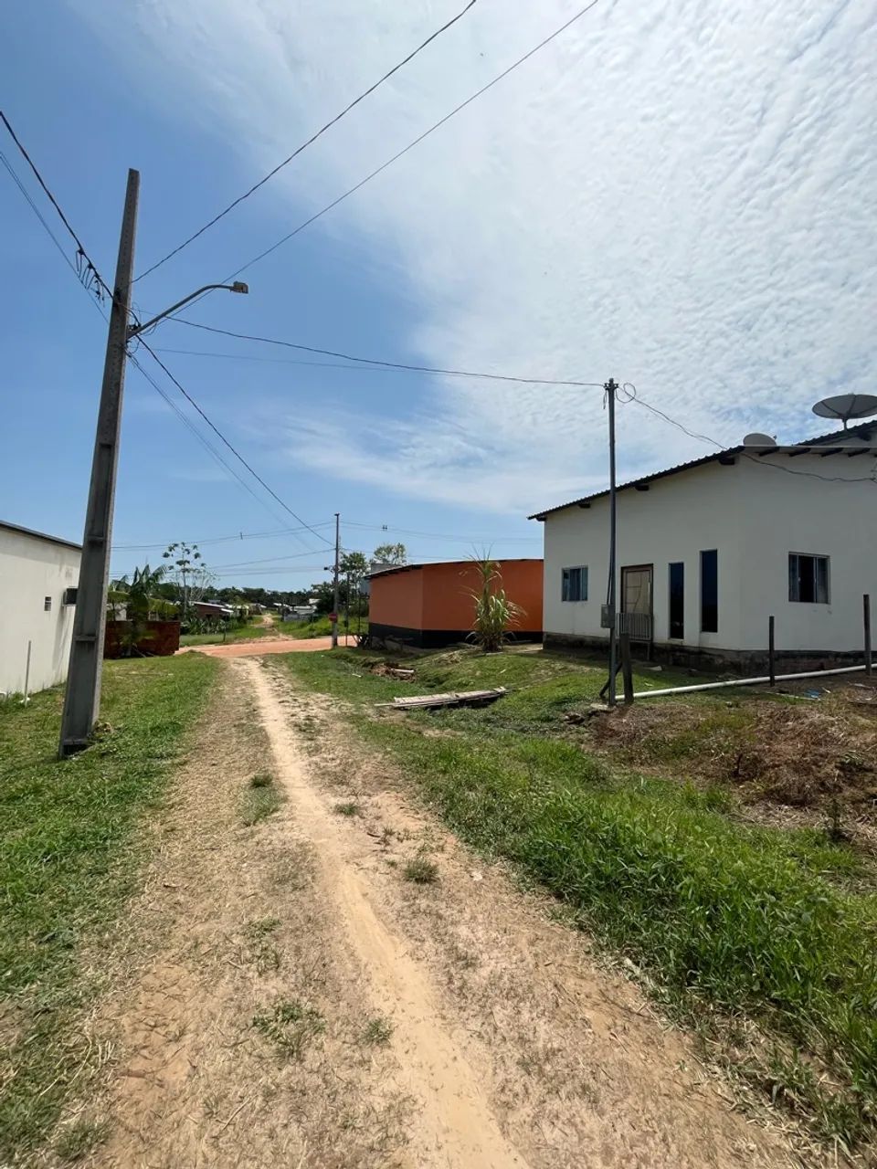 Terreno - Foto 2