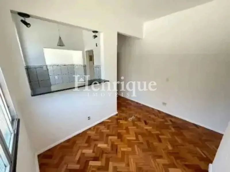 Apartamento : / Residencial / Laranjeiras - Foto 2