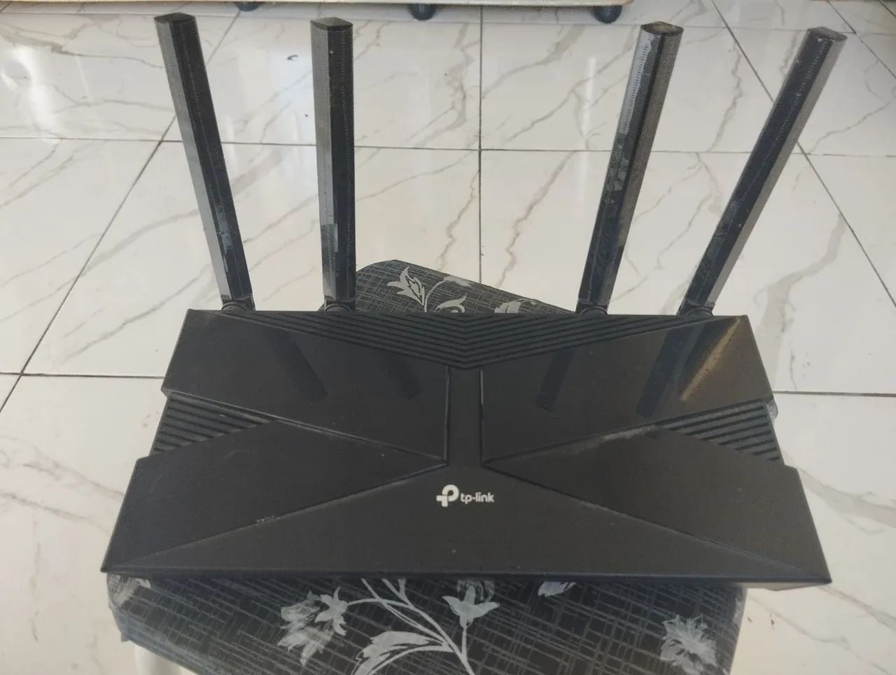 Tô link agnet xx230v